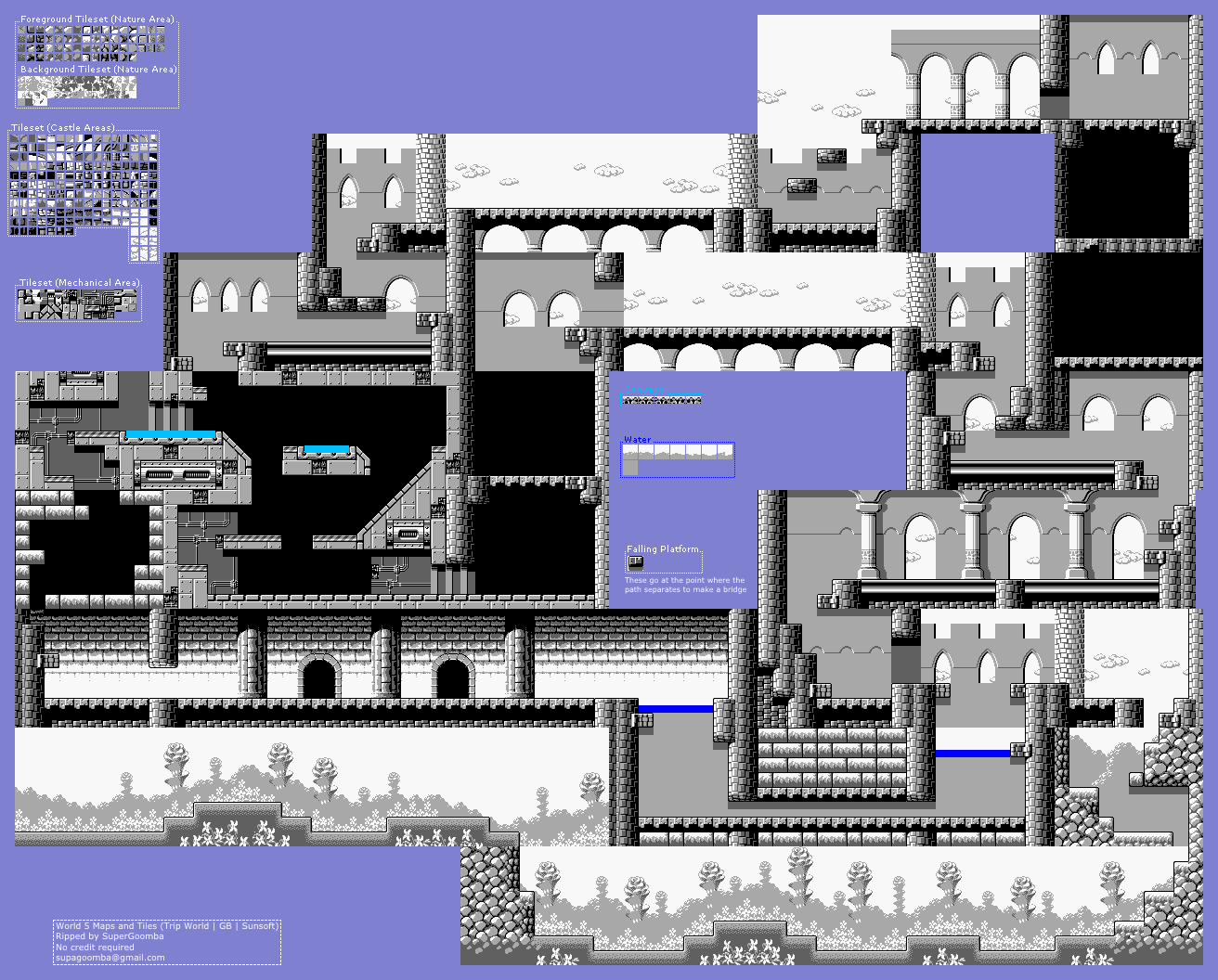 screenshots/Game Boy/Trip World/maps/76329.png